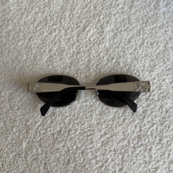 Celine Sunglasses - Picture 4 of 10
